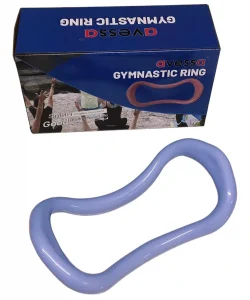 Supertrend Yr-20 Yoga Ring Mavi Kutulu