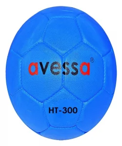 Supertrend Ht-300 Hentbol Top No 3