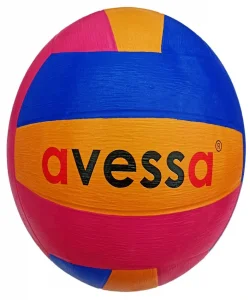 Supertrend Wp-200-5 Su Topu Çok Renkli No 5