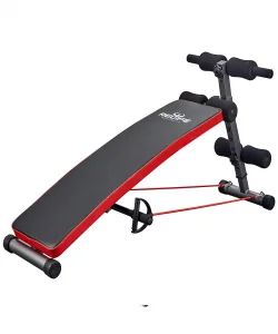 Supertrend Supertrend Jl-2005 Ayarlanabilir Mekik Sehpası