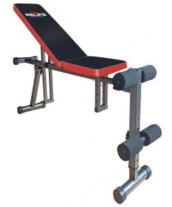 Supertrend Supertrend Jl-2006 Mekik Sehpası 3 Açılı