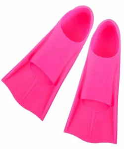 Supertrend 25-26 Apnea Kısa Palet Pembe