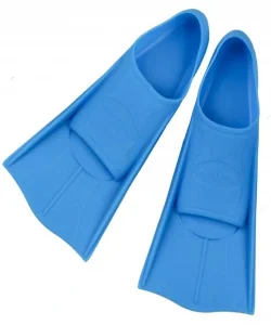 Supertrend 43-44 Apnea Kısa Palet Mavi