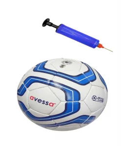 Supertrend Elt-280-103 El Dikişli Futbol Topu No3 Pompalı