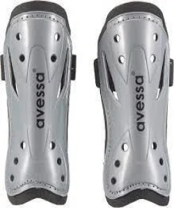 Supertrend 8140 Çift Çırtlı Tekmelik M Beden