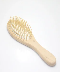Ahşap Fırça Tarak SPR1352