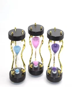 Ahşap Kumsaati SPR2514