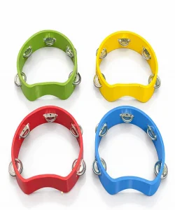 Ahşap Renkli Tef 94-433