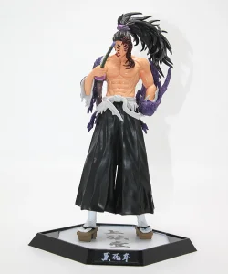 Anime Demon Slayer Kokushibo 30 Cm SPR5307
