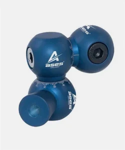 Ases Evo-Bar Single Ayarlanabilir Mat