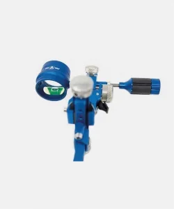 Ases Mercek Falcon Ns