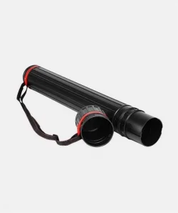 Ases Ok Tüpü Telescopic