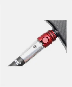 Ases Quick Disconnect Ns