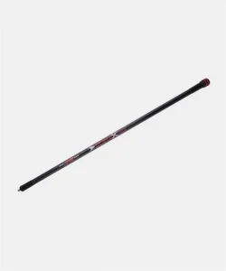Ases Rod Carbon Sonix Plus Long