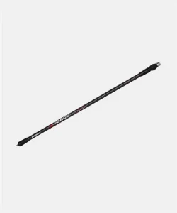 Ases Rod Carbon X-Force 3K Uzun
