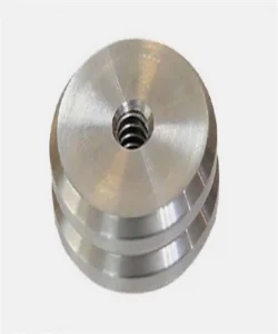 Ases Rod Protena Ağırlık 2 (48Gr)