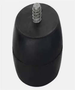 Ases Rod Protena Damper