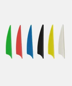 Ases Tüy Ns 2 (Pk 50)