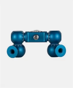 Ases V-Bar Ayarlanabilir Lite