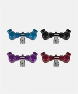 Ases V-Bar Ayarlanabilir With Bolt Ns