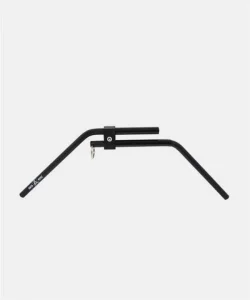 Ases Yay Ayaklığı Makaralı Yay