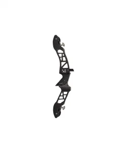 Ases Yay Gövdesi Fortis 21