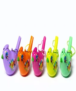 Asmalı Kuş Düdük SPR4902