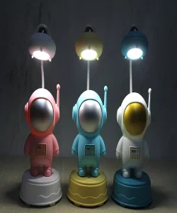 Astronot Masa Lambasi  SPR3323