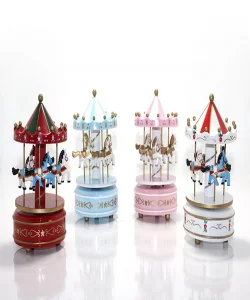 Atlı Karınca SPR1200