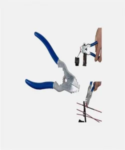 Avalon Aslan Ağzı Pensesi