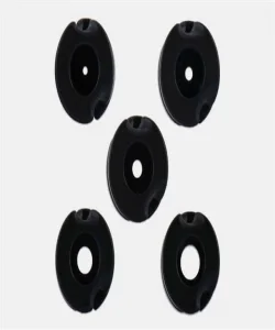 Avalon Gez Alüminyum