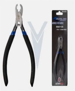 Avalon Pense Annex Rc 8 - 14