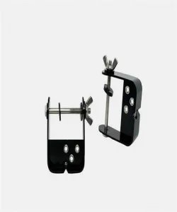 Avalon Sargı Makinesi Pro-Server