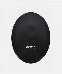 Supertrend 1 kg Kauçuk Disk