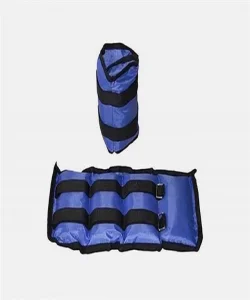 Supertrend 1 Kgx2 Ayak Ağırlığı