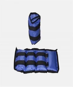 Supertrend 3 Kgx2 Ayak Ağırlığı