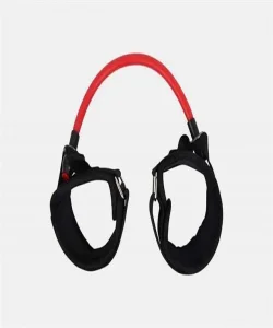 Supertrend Ayak Egzersiz Lastiği