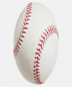 Supertrend Beyzbol Topu Sert