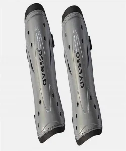 Supertrend Çift Cırtlı Tekmelik