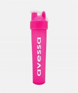 Supertrend Cool Smart Shaker(Suluk)