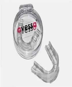 Supertrend DGL-100 Profesyonel Silikon Dişlik