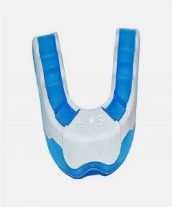 Supertrend DGL200 Profesyonel Silikon Dişlik