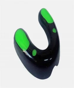 Supertrend DGL300 Profesyonel Silikon Dişlik