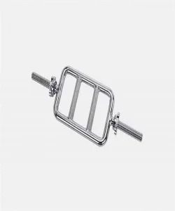 Supertrend Dikdörtgen Bar