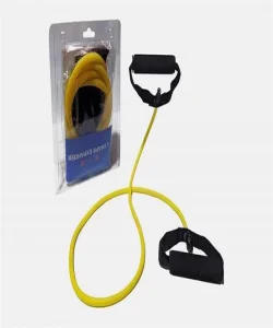 Supertrend DSE100 Direnç Lastiği Hafif