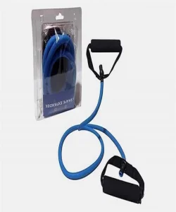 Supertrend DSE300 Direnç Lastiği Sert