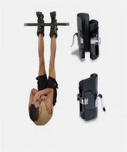 Supertrend Gravity Boots