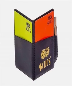 Supertrend Hakem Cüzdanı