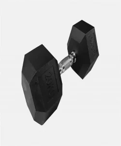 Supertrend  Hex Olimpik Dambıl 20 Kg