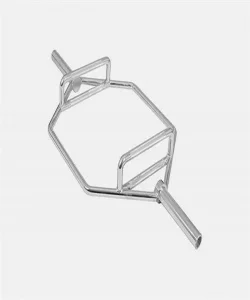 Supertrend Hob-150 Hex Olimpik Bar